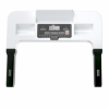 Беговая дорожка UNIXFIT ST-440N White