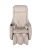 Массажное кресло Ergonova Organic Mini Beige Grey
