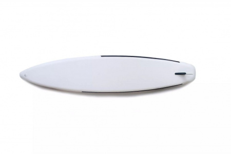 SUP доска надувная Gladiator OR12.6T SC