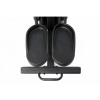 Степпер Sole Fitness Cardio Climber SC200 (CC81 2019)