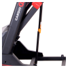 Беговая дорожка CardioPower T45 New