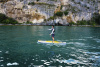 Sup-доска Bestway 65329 BW "Aqua Cruise"