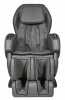 Массажное кресло iRest SL-A92 Classic Exclusive Plus Black