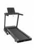 Беговая дорожка BCFitness TS-2551H