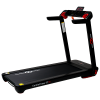 Беговая дорожка CardioPower TT35