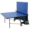 Теннисный стол Stiga Mega II Outdoor CS