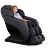 Массажное кресло Ergonova Organic 4 RK