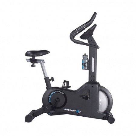 Велоэргометр Sportop U60