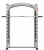 Машина Смита для дома Hoist MiSmith