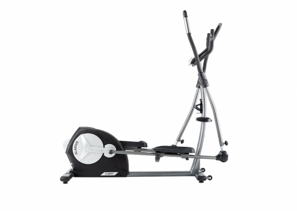 Эллиптический тренажер Proxima Gladius iPRO