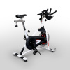 Велотренажер Schwinn AC Sport, спин-байк (9-7340)