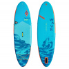 Сапборд комплект Aquatone  Wave All-round Sup