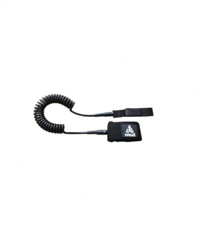 Сапборд  Caprice ADVANCE PRO-11.6