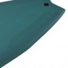 Серфборд NSP Protech Fish Tint Ftu 6'4" Grey