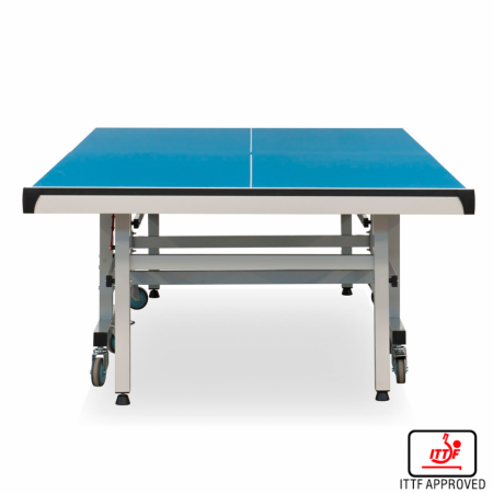Теннисный стол Double Fish K-2008 ITTF Indoor