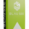 Надувной Sup-board Business Green 10