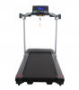 Электрическая беговая дорожка LifeSpan TR3000e