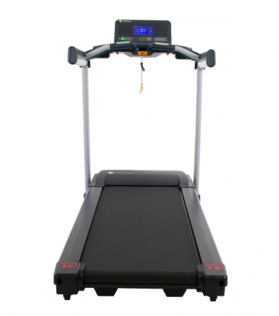 Электрическая беговая дорожка LifeSpan TR3000e