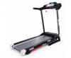 Беговая дорожка DFC Siluet Fitness T3S