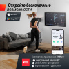Беговая дорожка Unix Fit R-220