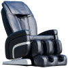 Массажное кресло Massage Paradise MP-330
