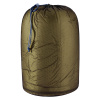 Спальник Deuter Astro 300 Left Linden-Ink