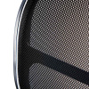 Велоэргометр Sportop RB 300