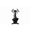 Кросстренер Bowflex MaxTotal