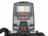 Эллиптический тренажер UnixFit SL-400X Black
