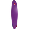 Доска Sup надувная Red Paddle 10'6" X 32" Ride Purple 2023