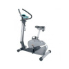 Вертикальный велотренажер Sportop B890P