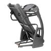 Беговая дорожка Smooth Fitness 8.25