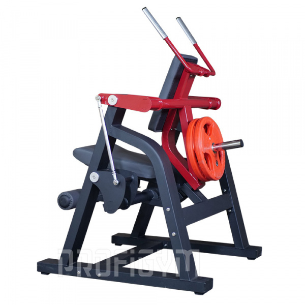 Скручивание ProfiGym