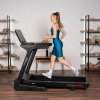 Беговая дорожка домашняя Svensson Body Labs Physioline Sprintmaster A