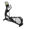 Эллиптический тренажер Precor EFX 781 V2