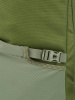 Рюкзак VauDe Skarvan 70+10 л