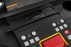 Беговая дорожка BCFitness TS-652С