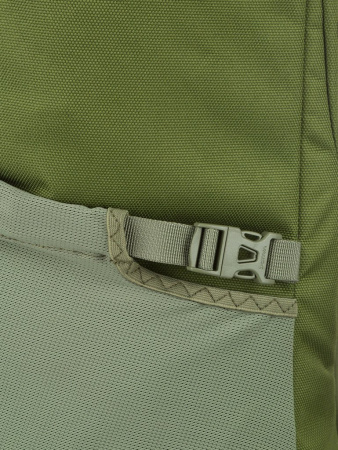 Рюкзак VauDe Skarvan 70+10 л