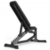 Скамья MS-L102 2.0 - Marbo Sport