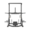 Вертикальный жим ногами Impulse IFP1613