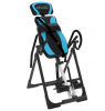 Инверсионный стол домашний Oxygen Fitness Spinex
