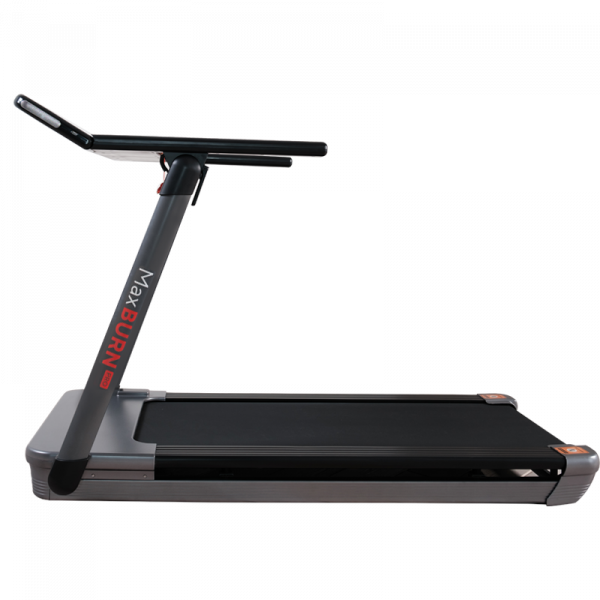 Беговая дорожка MaxBurn Pro