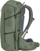 Рюкзак Bach Molecule 45 (short) Sage Green