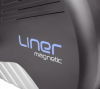 Велотренажер Oxygen Liner