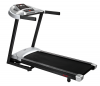 Беговая дорожка AeroFIT Maxfit 18