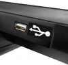 Беговая дорожка Titanium Masters Slimtech S260