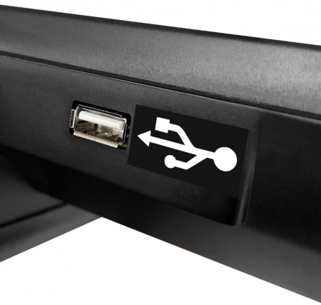 Беговая дорожка Titanium Masters Slimtech S260