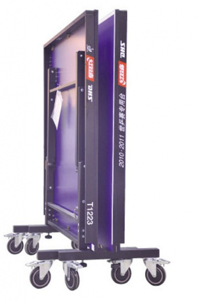 Теннисный Стол DHS T1223