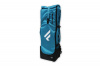 Доска Sup надувная Fanatic Ray Air Pocket 11'6"x31" (13210-1162) 22