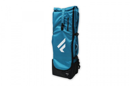 Доска Sup надувная Fanatic Ray Air Pocket 11'6"x31" (13210-1162) 22